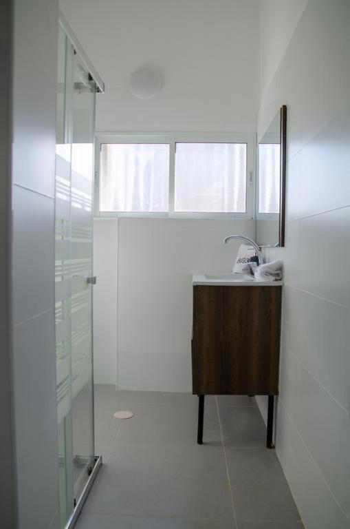Apartments Bu93 Tel Aviv Exterior photo